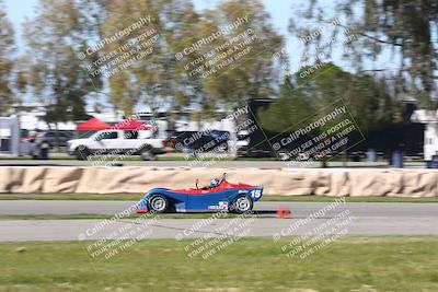 media/Mar-16-2024-CalClub SCCA (Sat) [[de271006c6]]/Group 5/Race/